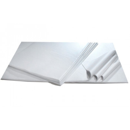 Baliaci papier 10 kg 40x60 cm
